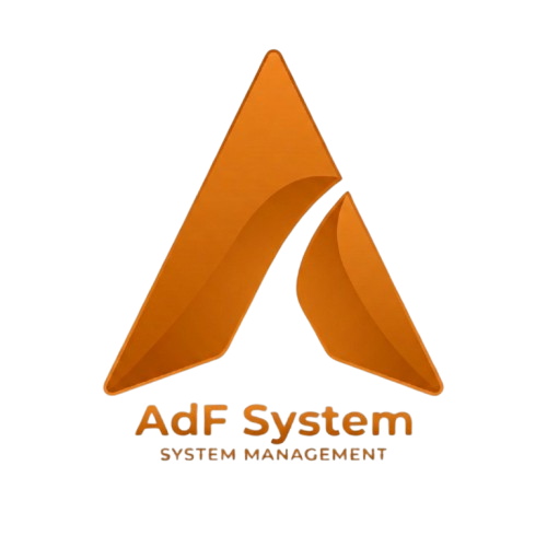 ADF System